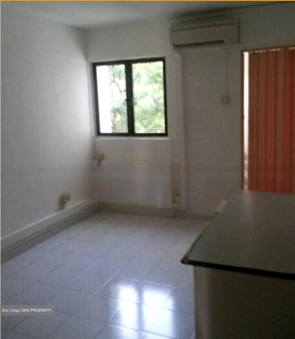 Blk 420 Garden Hill (Bedok), HDB 4 Rooms #481330111
